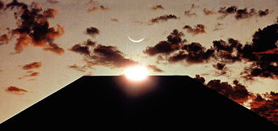 2001 A Space Odyssey Image 2