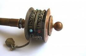 DE LO POSIBLE SE SABE DEMASIADO: AL VIENTO