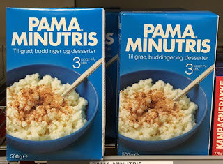pama minutris coop