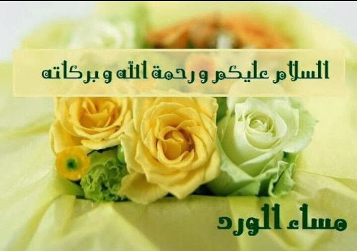 أسعد الله صباحكم ...و .. مساؤكم خيرات . - صفحة 53 7893fd6669ddb857b1c21c97717696e7