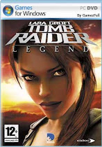 Descargar Tomb Raider Legend MULTi6 – ElAmigos para 
    PC Windows en Español es un juego de Accion desarrollado por Crystal Dynamics