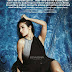 Malaika Arora Khan HD Wallpaer  From  FHM India Magazine September 2015