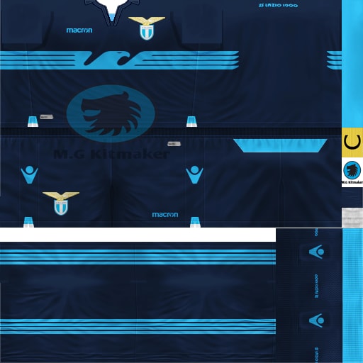 kit pack premier league pes 6 2019 kit pack premier league pes 6 2019