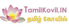 Tamilkovil.in