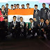 WorldSkills Abu Dhabi 2017 Results: Team Skill India wins one Silver, one Bronze and 9 Medallions of Excellence