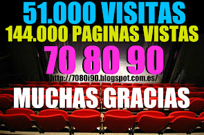 51.000 VISITAS