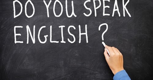 ภาษาอังกฤษในฐานะภาษาต่างประเทศ: ภาษาอังกฤษในฐานะภาษาต่างประเทศ คือ อะไร