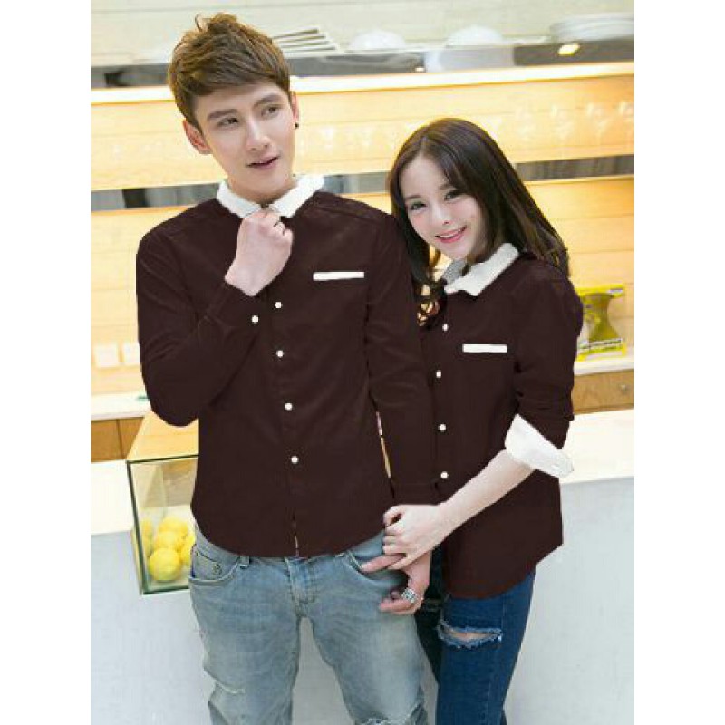 Jual Online Fullo Brown Murah Jakarta Bahan Katun Stretch Terbaru Jual Online Fullo Brown Murah Jakarta Bahan Katun Stretch Terbaru