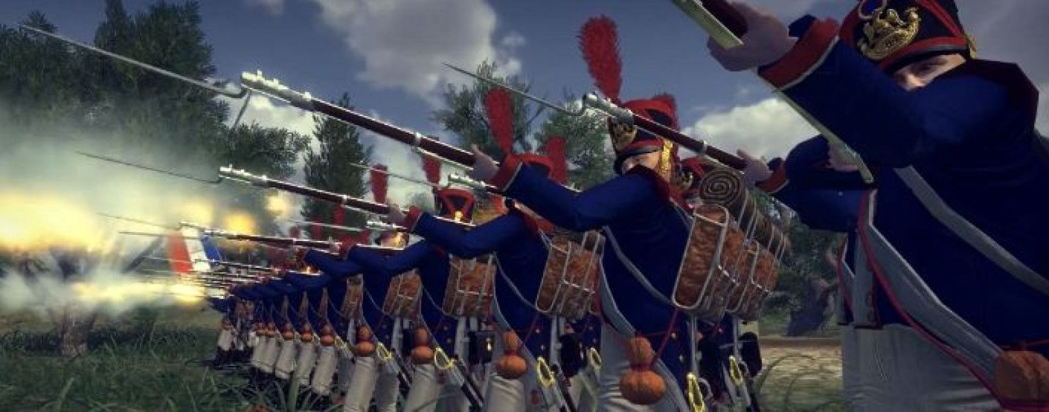mount and blade warband 1.174 download free mount and blade warband 1.174 download free