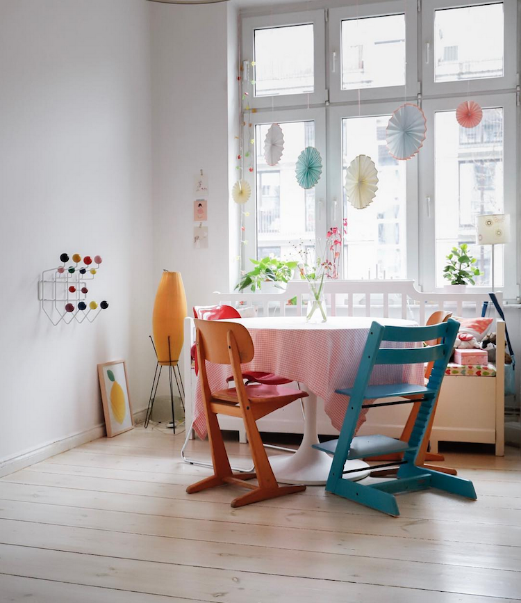 74th Duszniki Zdroj International Chopin Piano Festival 2 10