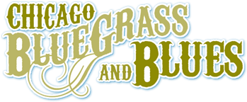 Chicago Bluegrass & Blues Festival
