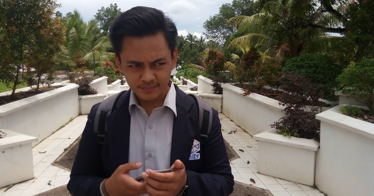 Pendidikan bukanlah persiapan untuk hidup, ia adalah hidup itu sendiri