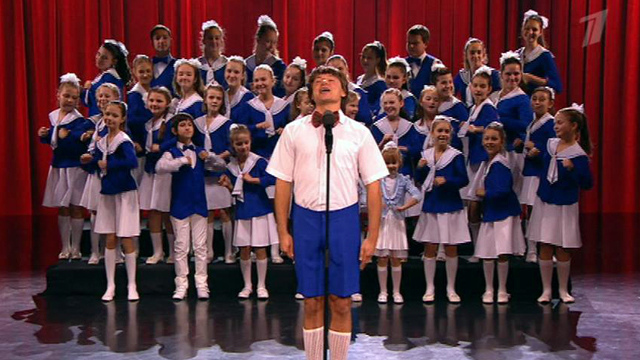 солист в хоре. камерный хор красноярск состав. елизаветинская хор. концерты свято елисаветинского монастыря. солистка детского хора.