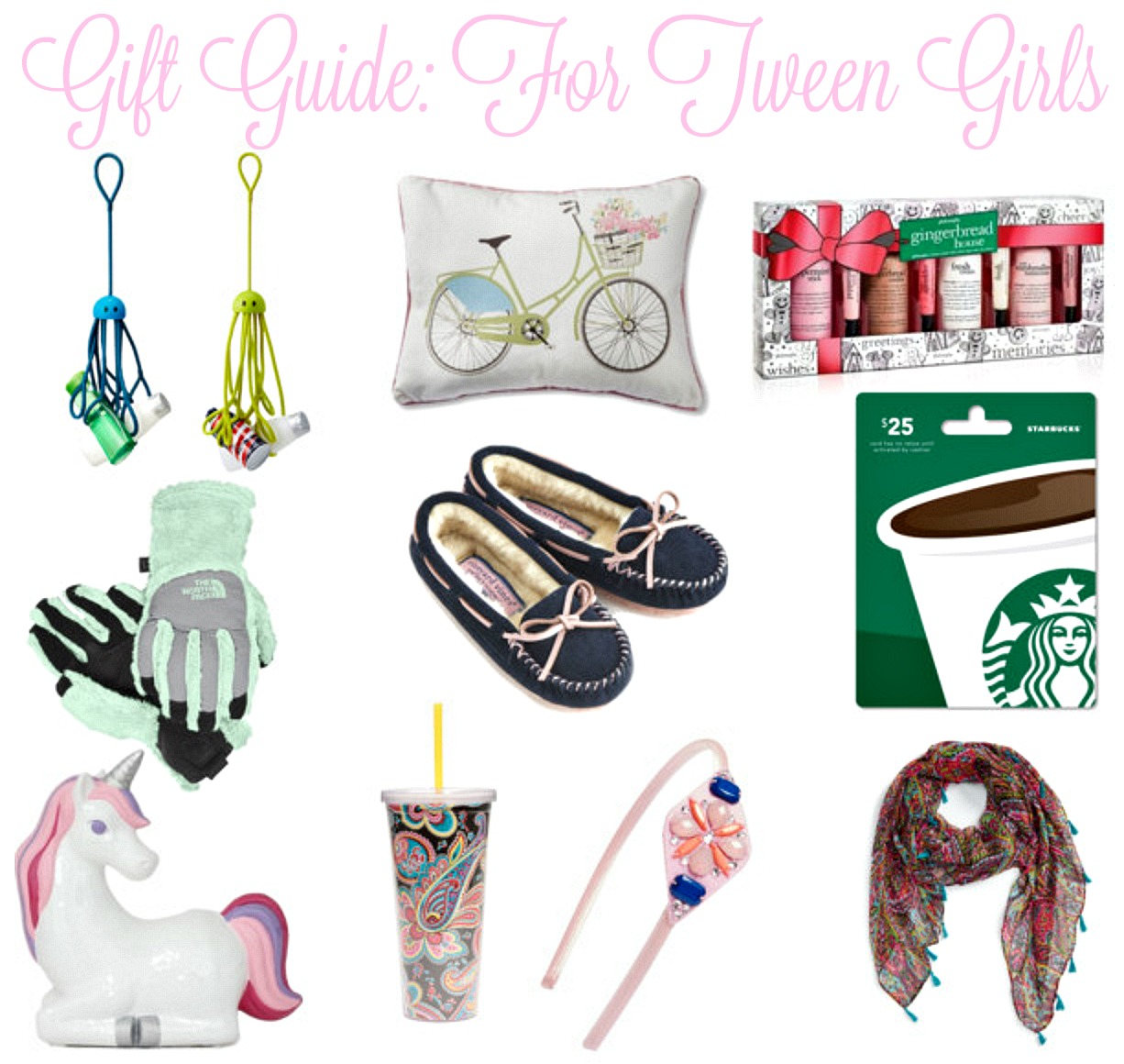 Teen Gift Guide 118