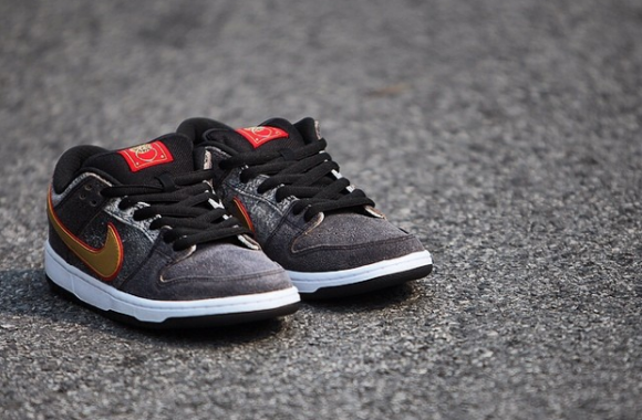 nike sb dunk beijing