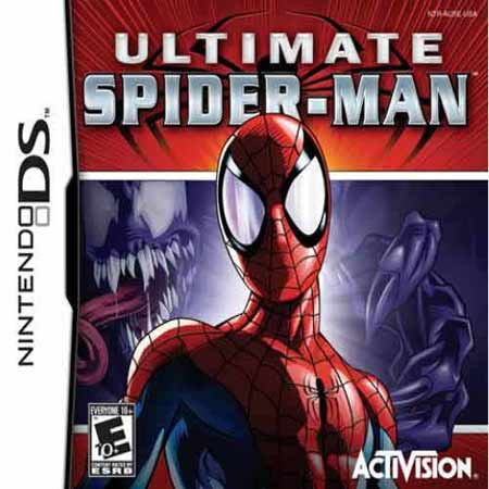 ultimate-spider-man-ds.jpg