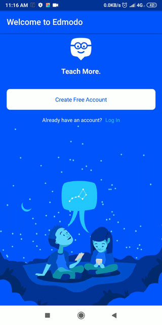 Cara Mendaftar Edmodo Sebagai Siswa Badrus Sulaiman Pendidikan Teknologi Komputer Dan Informatika Cara Mendaftar Edmodo Sebagai Siswa Badrus Sulaiman Pendidikan Teknologi Komputer Dan Informatika