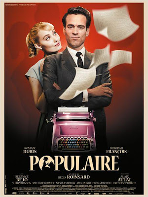 Populaire-425555852-large.jpg