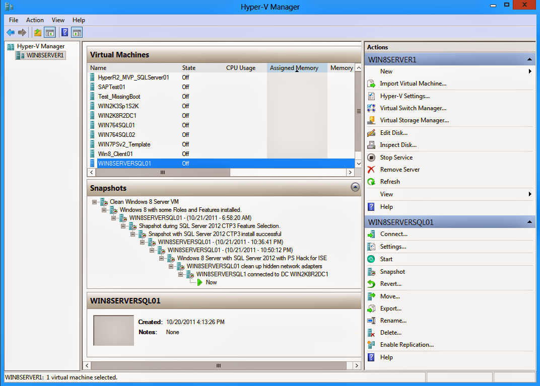 Установка hyper-v server 2019. Виртуализация сервера на hyper-v. Сервер виртуальных машин. Файловый сервер windows. Резервное копирование дисков hyper-v.