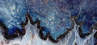 Starry Night, tribute to Van Gogh,abstract landscapes of deserts ,Abstract Naturalism,abstract photography deserts of Africa from the air,abstract surrealism,mirage in desert,abstract expressionism, Starry Night, tribute to Van Gogh,abstract landscapes of deserts ,Abstract Naturalism,abstract photography deserts of Africa from the air,abstract surrealism,mirage in desert,abstract expressionism,