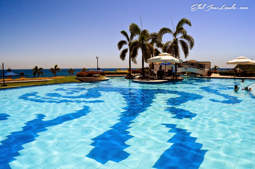 Thunderbird Resort La Union Villas Thunderbird Resort La Union Villas