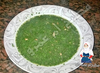 http://omamrkhaled.blogspot.com.eg/2015/12/egyptian-foods.html