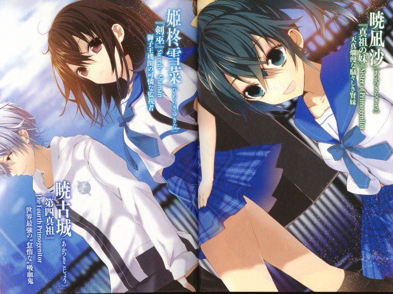 latest%253Fcb%253D20140918154358