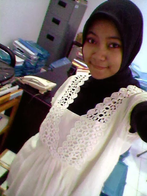 Gambar Bogel Nidya Jilbab Bugil   Melayu Boleh.Com