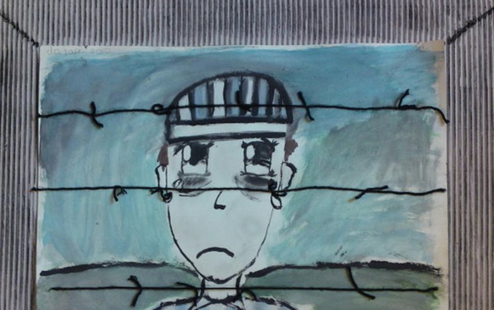 Prisoners 2 Prisoners 2