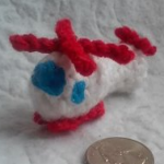 https://www.lovecrochet.com/teeny-tiny-helicopter-crochet-pattern-by-melissas-crochet-patterns