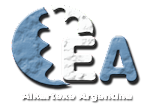 ALKARTEXE ARGENTINA