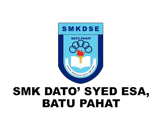 LOGO BAHARU SMKDSE BAGI TAHUN 2017