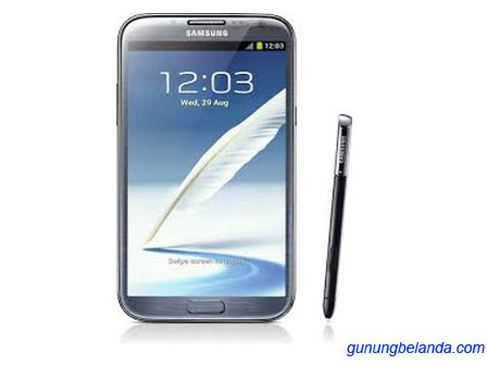 Samsung Galaxy Note Shv-e160s Firmware Samsung Galaxy Note Shv-e160s Firmware
