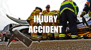 injured crash two after three head critical tree man massachusetts street file merriam reported were operation100news investigate continue police hits