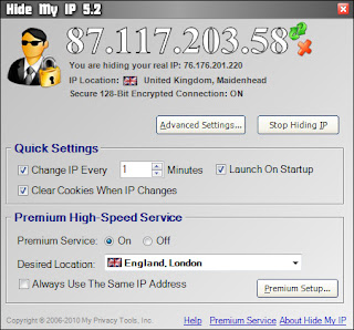 Vpn Vpn