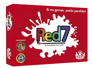 Red7 (unboxing) El club del dado Pic3595673_md