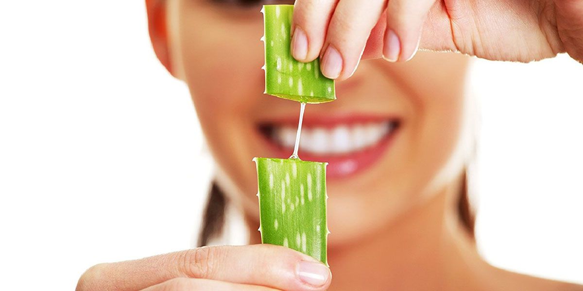 cara-membersihkan-komedo