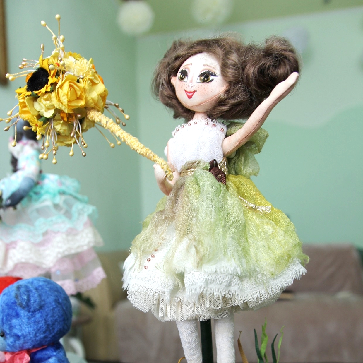 Увлечение куклами. Академия хобби куклы. Академия хобби куклы. Doll&hobby. Увлечение куклами.