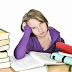 Points to Keep in Mind Writing Chemistry Dissertation