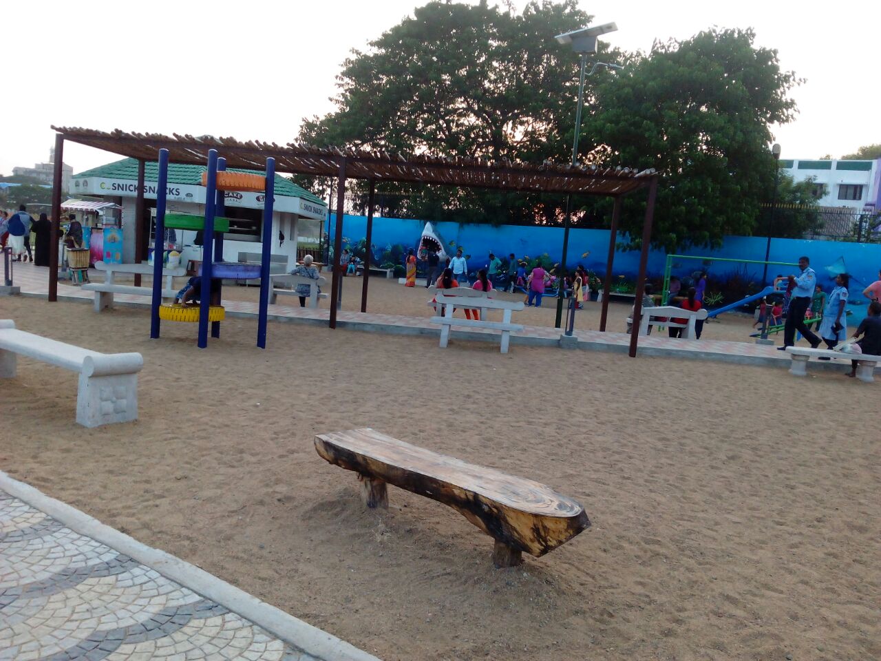 chetpet-lake-timing-chetpet-eco-park-boating-valai