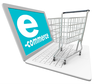 ecommerce websites