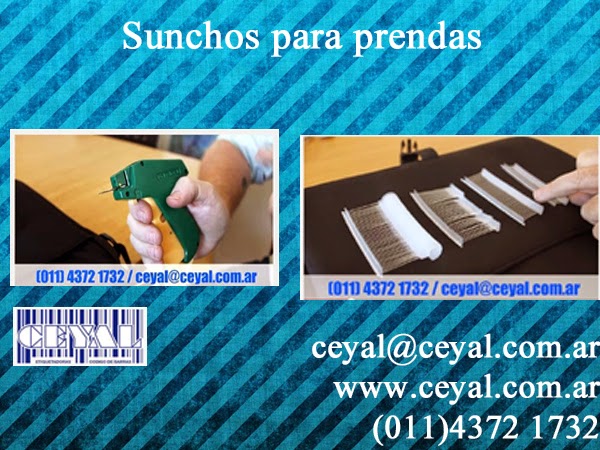 cabezal zebra de escritorio Arg Bs As