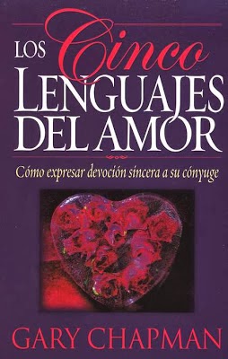 descargar gratis los 5 lenguajes del amor para solteros