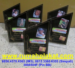 plakat akrilik lomba photocontest, harga vandel akrilik murah, jual plakat akrilik, 0856.4578.4363, www.rumahplakat.com