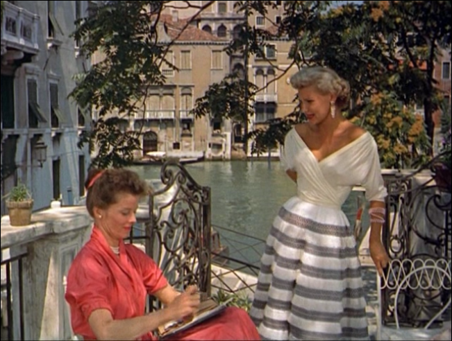 Родные просторы пушгоры панорама. Лето с кэтрин хёпберн. Летняя пора 40. Летний пейзаж. Летняя пора.