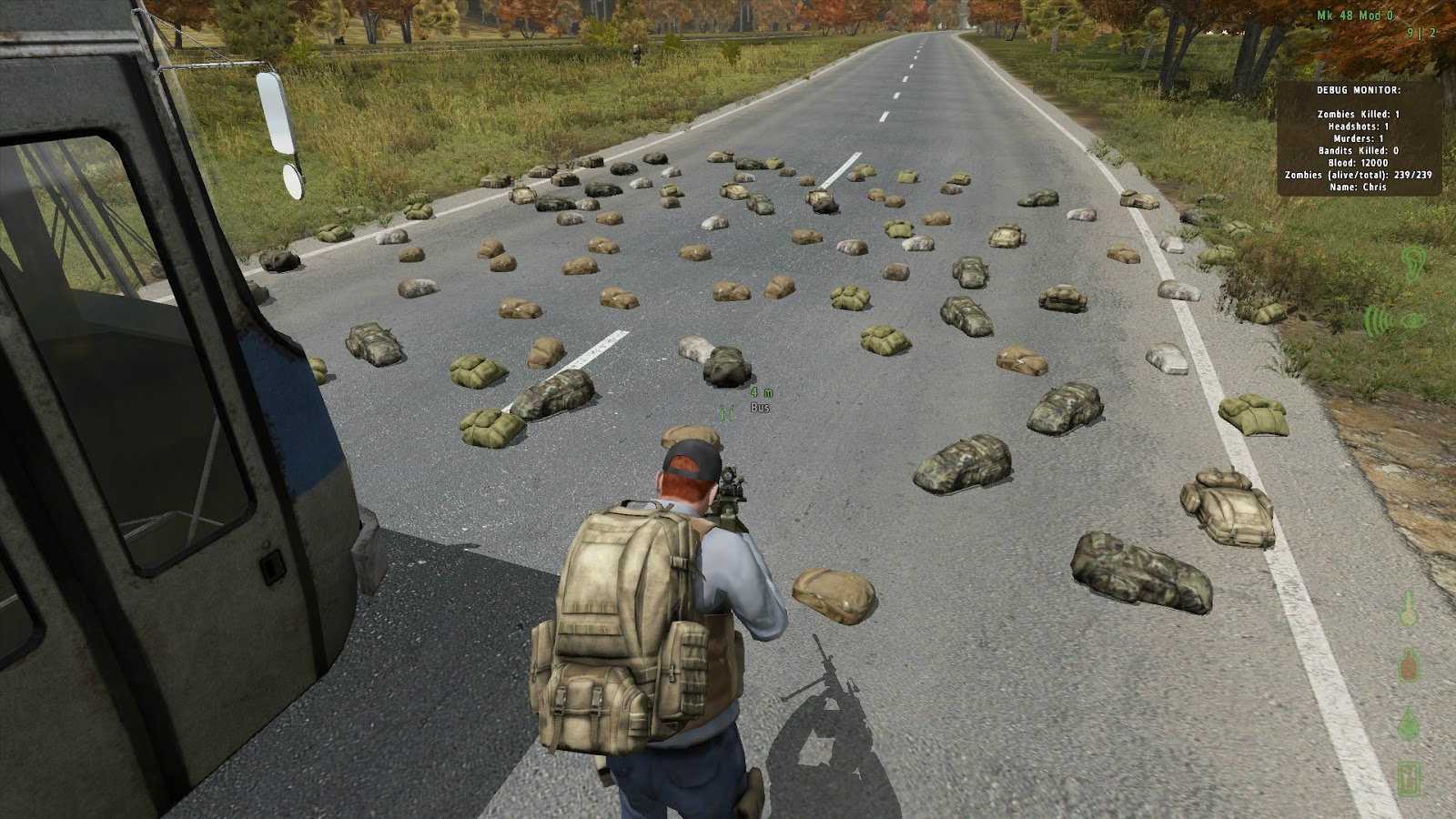 dayz launcher windows 32 bit dayz launcher windows 32 bit