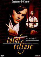 total eclipse