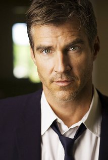 Robert Merrill Robert Merrill