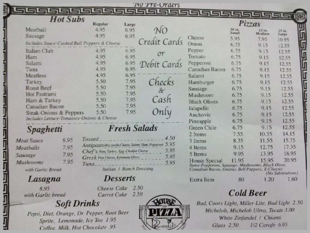 16 Paso Pizza Kitchen MG4F RODNEY CALDERON'S BLOG