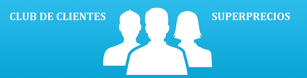 ddddddddddddddddddddddddddddddddddd